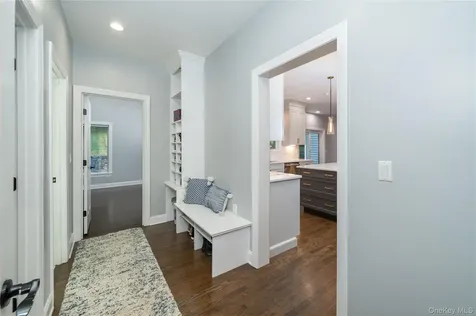 630 Chappaqua Road Briarcliff Manor NY 10510