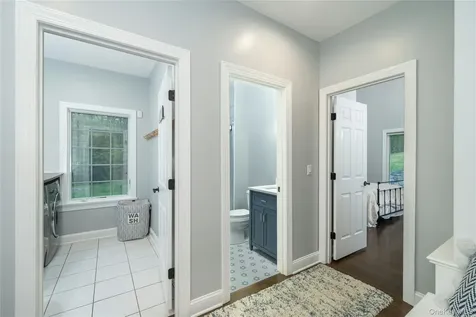 630 Chappaqua Road Briarcliff Manor NY 10510