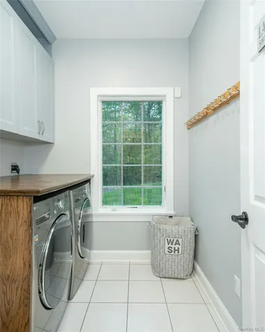630 Chappaqua Road Briarcliff Manor NY 10510