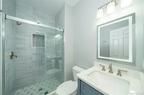 630 Chappaqua Road Briarcliff Manor NY 10510