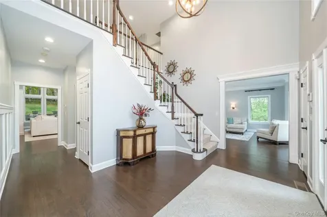 630 Chappaqua Road Briarcliff Manor NY 10510