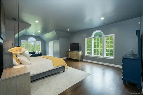 630 Chappaqua Road Briarcliff Manor NY 10510