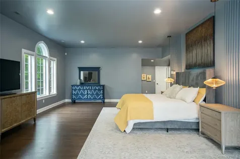630 Chappaqua Road Briarcliff Manor NY 10510