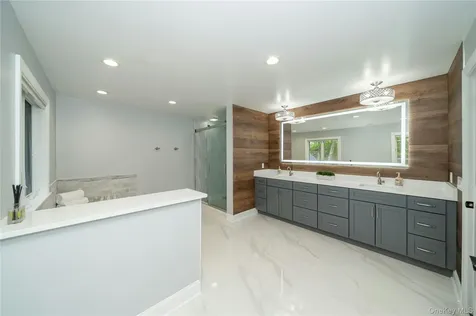 630 Chappaqua Road Briarcliff Manor NY 10510