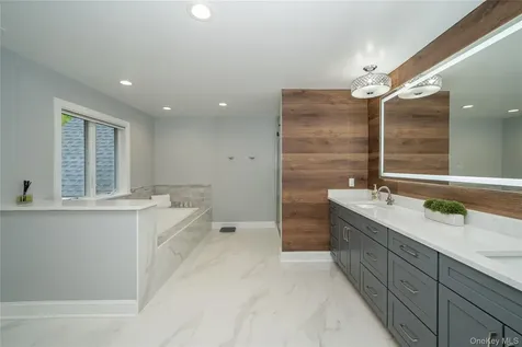 630 Chappaqua Road Briarcliff Manor NY 10510