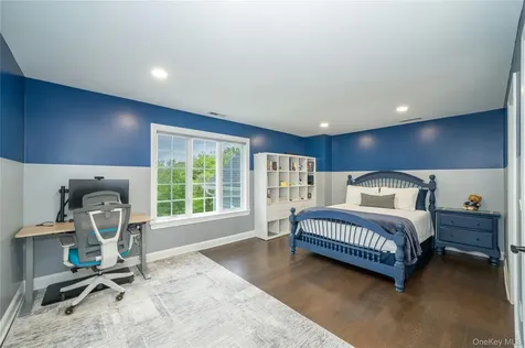 630 Chappaqua Road Briarcliff Manor NY 10510