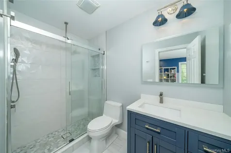630 Chappaqua Road Briarcliff Manor NY 10510
