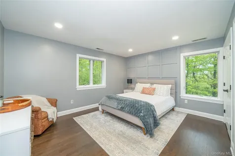 630 Chappaqua Road Briarcliff Manor NY 10510