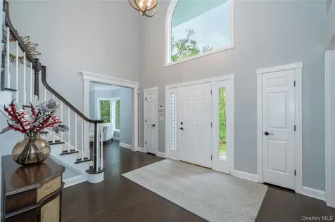 630 Chappaqua Road Briarcliff Manor NY 10510