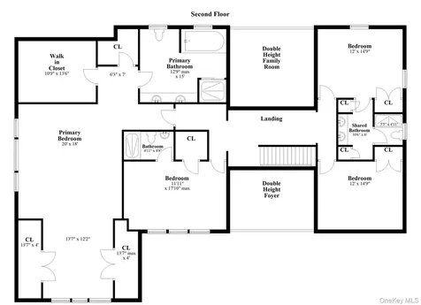 630 Chappaqua Road Briarcliff Manor NY 10510