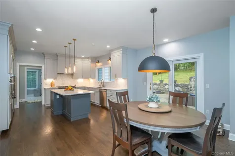 630 Chappaqua Road Briarcliff Manor NY 10510