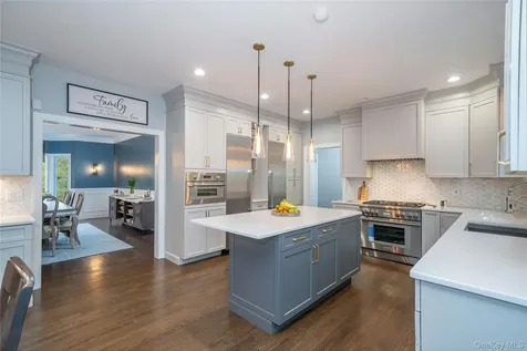 630 Chappaqua Road Briarcliff Manor NY 10510