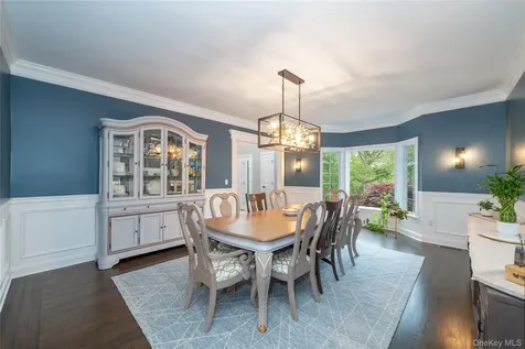 630 Chappaqua Road Briarcliff Manor NY 10510