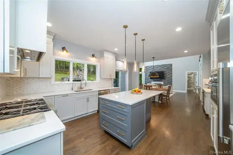 630 Chappaqua Road Briarcliff Manor NY 10510