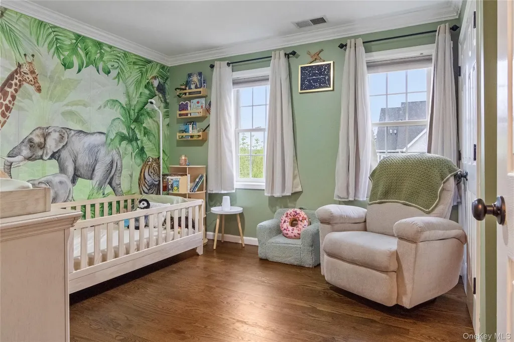 638 E Main Street Jefferson Valley NY 10535