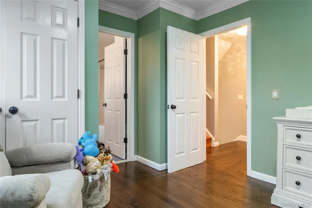 638 E Main Street Jefferson Valley NY 10535