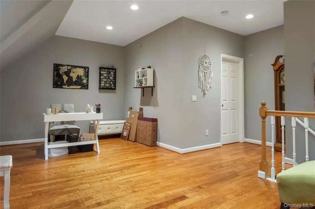 638 E Main Street Jefferson Valley NY 10535