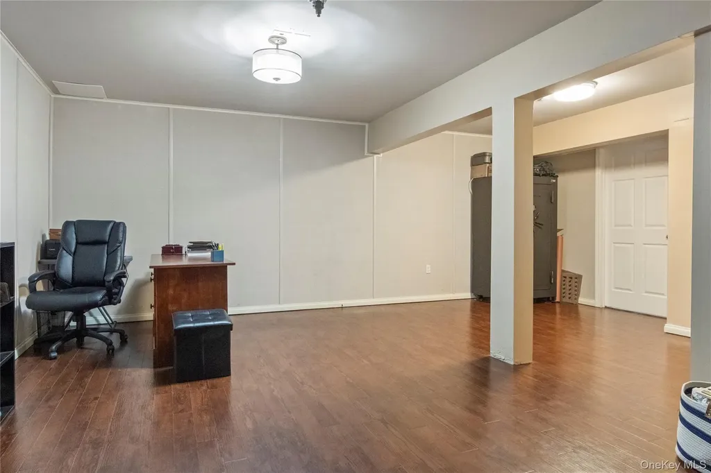638 E Main Street Jefferson Valley NY 10535