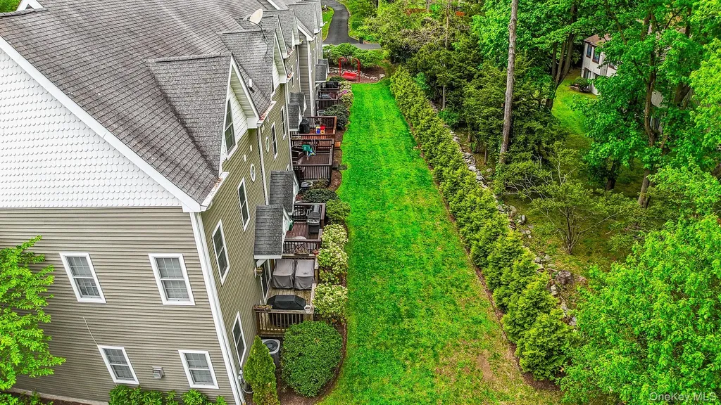 638 E Main Street Jefferson Valley NY 10535