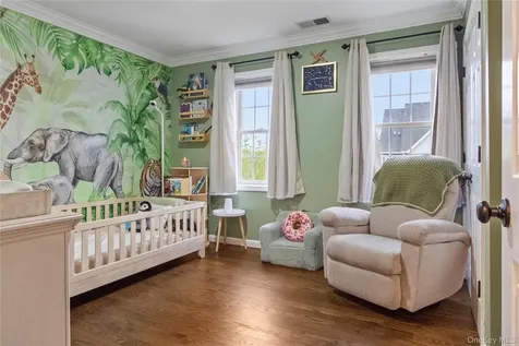 638 E Main Street Jefferson Valley NY 10535