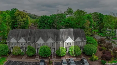 638 E Main Street Jefferson Valley NY 10535