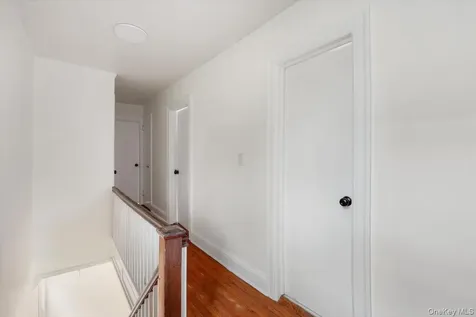 32 Crestmont Avenue Yonkers NY 10704