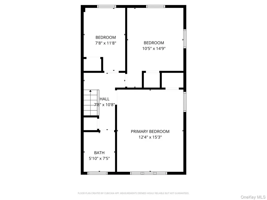 1124 E 213th Street Bronx NY 10469