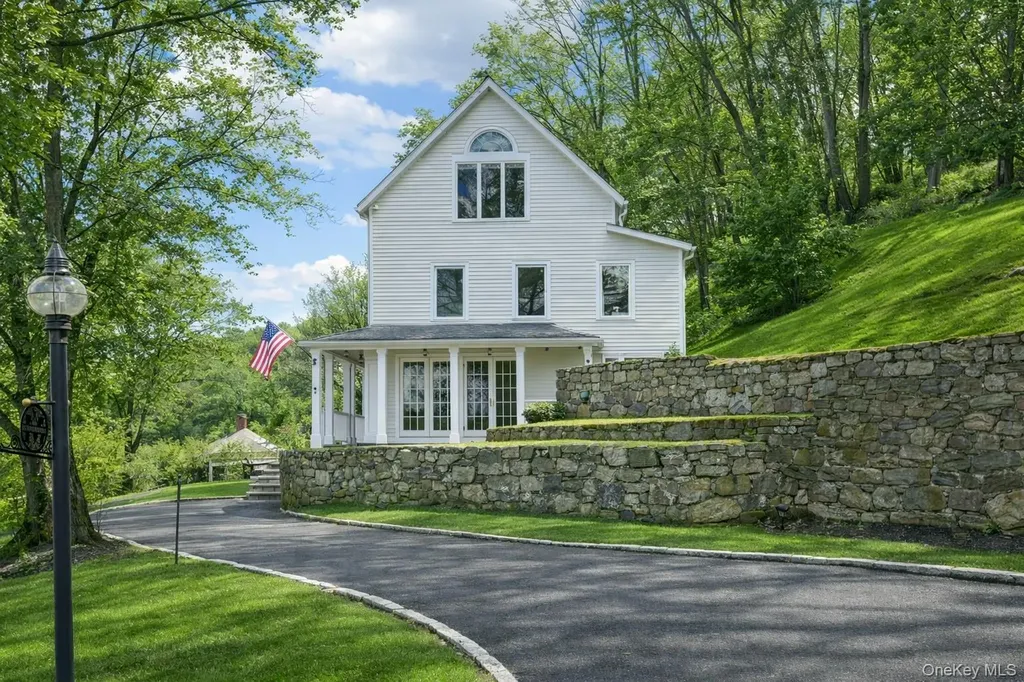 18 Juengstville Road Croton Falls NY 10519
