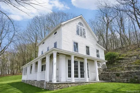 18 Juengstville Road Croton Falls NY 10519