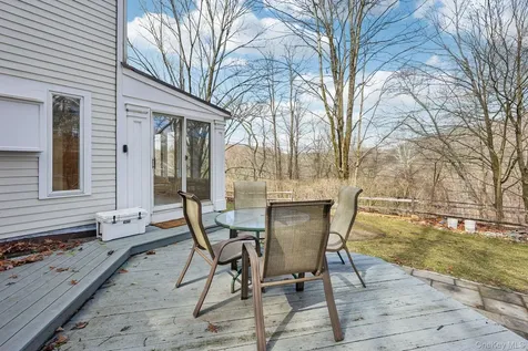 18 Juengstville Road Croton Falls NY 10519