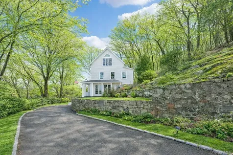 18 Juengstville Road Croton Falls NY 10519