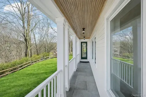 18 Juengstville Road Croton Falls NY 10519