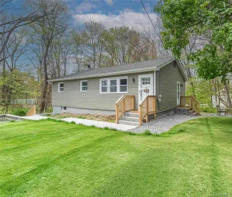 55 Elk Road Hopewell Junction NY 12533