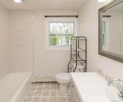 55 Elk Road Hopewell Junction NY 12533