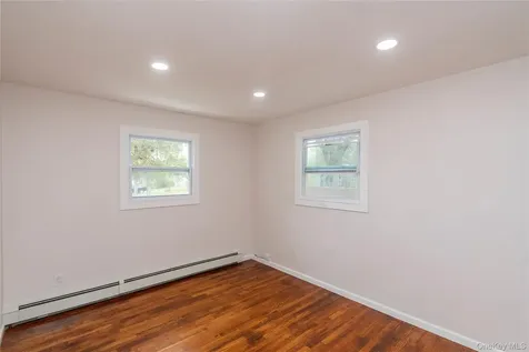55 Elk Road Hopewell Junction NY 12533
