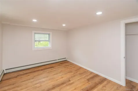 55 Elk Road Hopewell Junction NY 12533