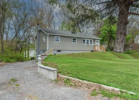 55 Elk Road Hopewell Junction NY 12533