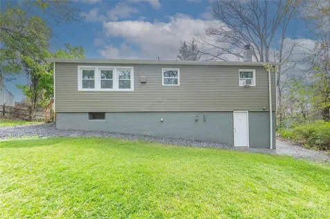 55 Elk Road Hopewell Junction NY 12533