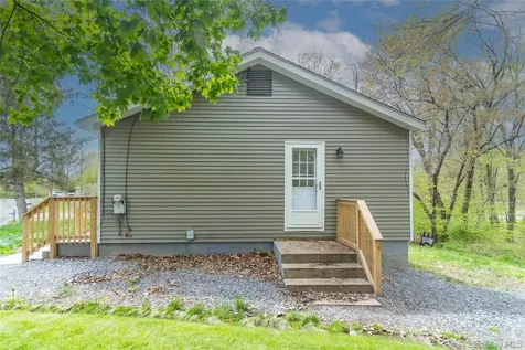 55 Elk Road Hopewell Junction NY 12533