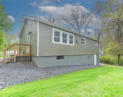 55 Elk Road Hopewell Junction NY 12533