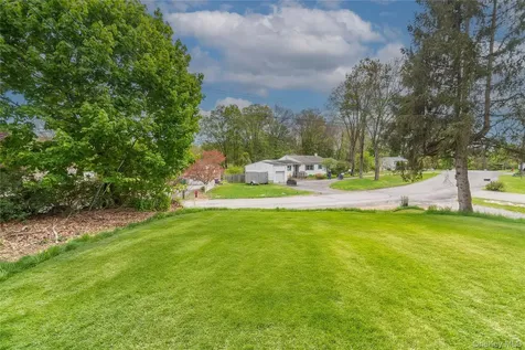 55 Elk Road Hopewell Junction NY 12533