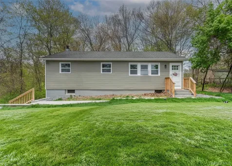 55 Elk Road Hopewell Junction NY 12533