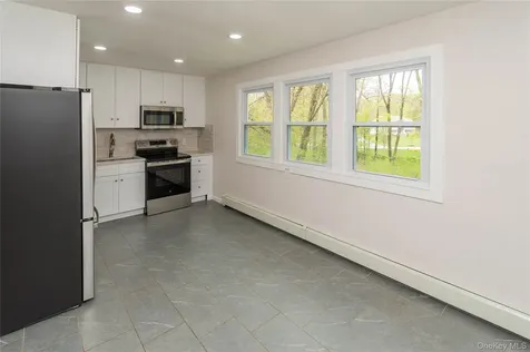 55 Elk Road Hopewell Junction NY 12533