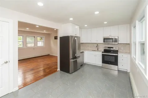 55 Elk Road Hopewell Junction NY 12533