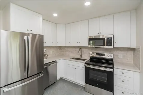55 Elk Road Hopewell Junction NY 12533