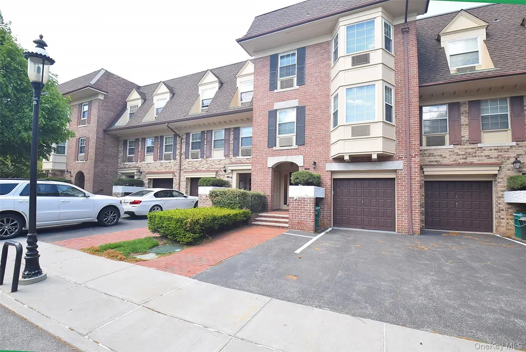 14-06 Michael Place Bayside NY 11360