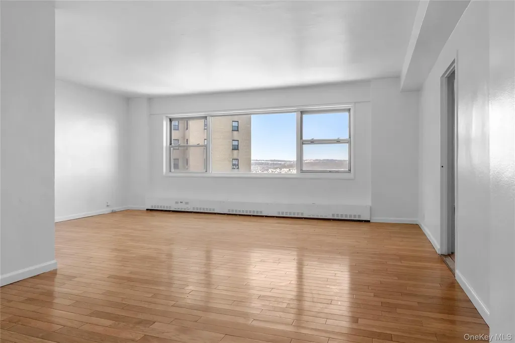 5 Fordham Hill Oval Bronx NY 10468