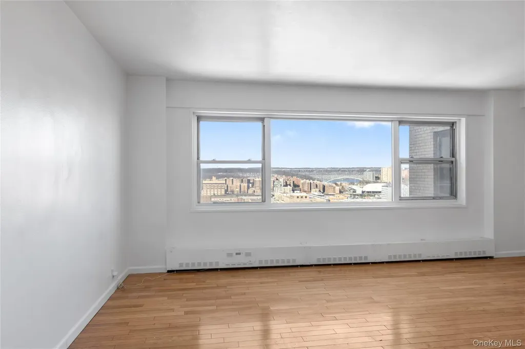 5 Fordham Hill Oval Bronx NY 10468