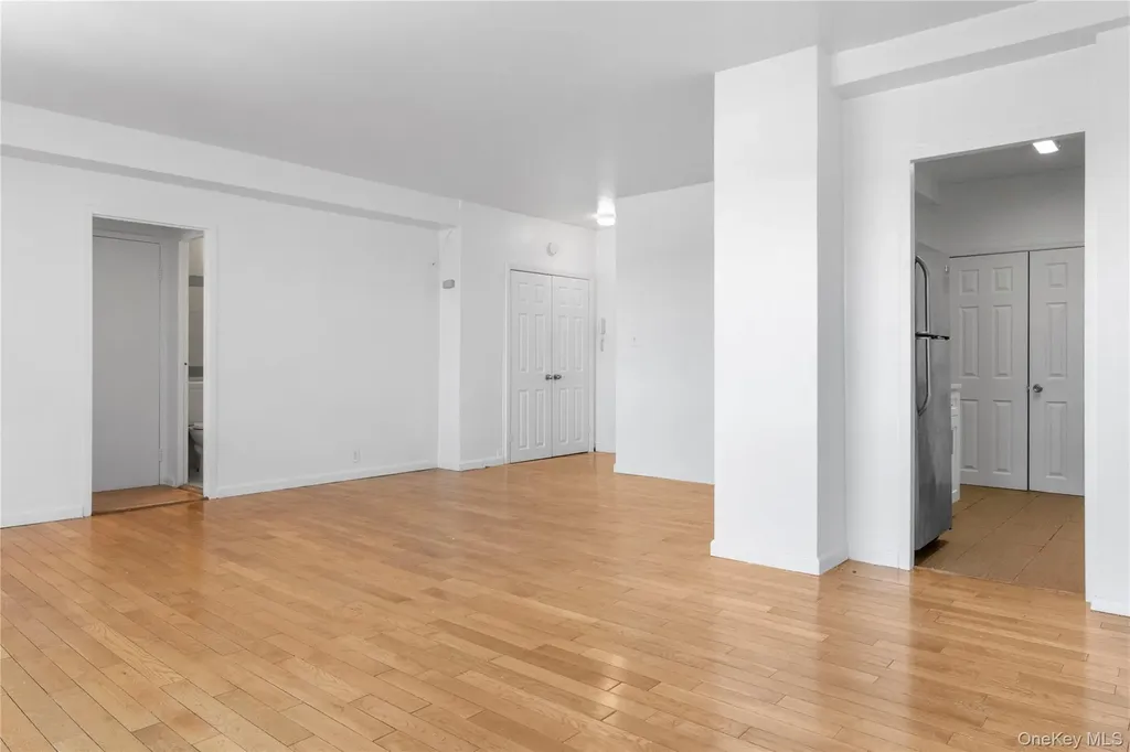 5 Fordham Hill Oval Bronx NY 10468