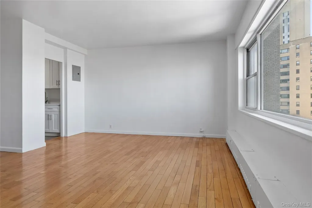 5 Fordham Hill Oval Bronx NY 10468